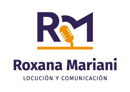 Roxana Mariani: Locución & Comunicación