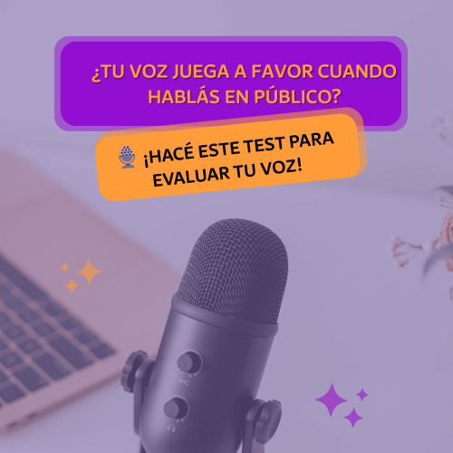 LINK-EN-BIO4