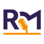 favicon (1)