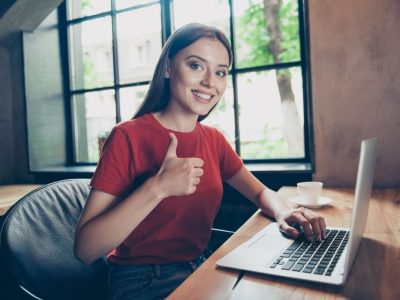 vaga-para-freelancer-empresa-abre-oportunidade-home-office